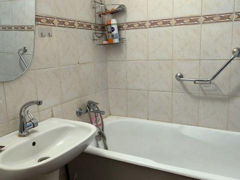 квартира за адресою Перемоги просп., 65б