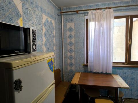 квартира за адресою Перемоги просп., 65б