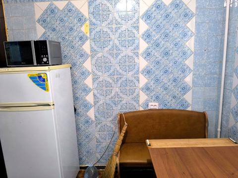 квартира за адресою Перемоги просп., 65б