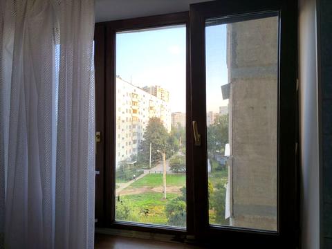 квартира за адресою Перемоги просп., 65б