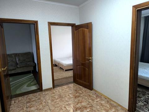 квартира за адресою Перемоги просп., 65б