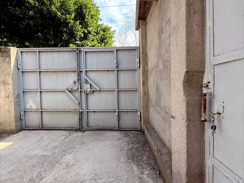 дом по адресу Неделина ул., 13