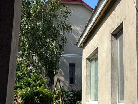 дом по адресу Неделина ул., 13