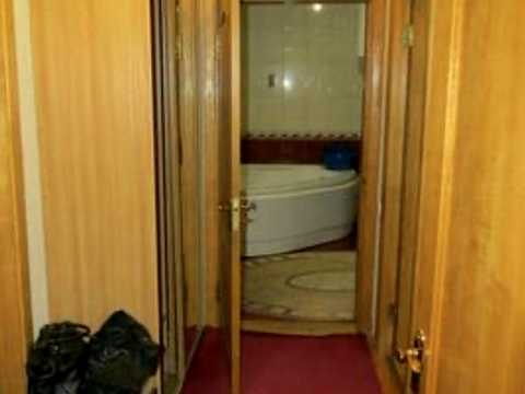 квартира за адресою Рональда Рейгана вул. (Теодора Драйзера), 8-А