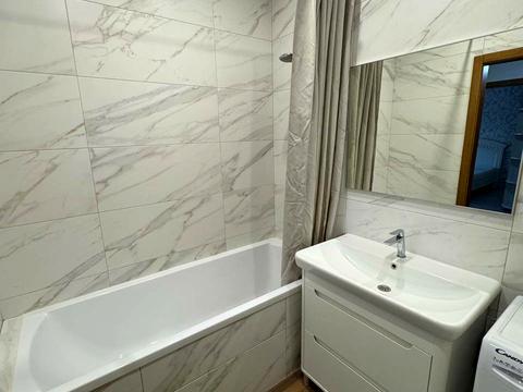 квартира по адресу Метрологическая ул., 56