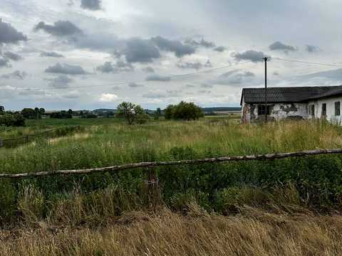 коммерческая по адресу Бічна, 4