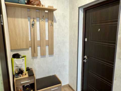 квартира за адресою Квартальна вул., 4а