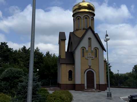 квартира за адресою Квартальна вул., 4а