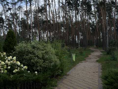 квартира за адресою Квартальна вул., 4а