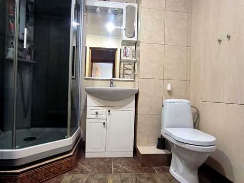 квартира по адресу Якуба Коласа ул., 14