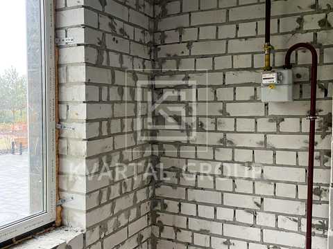комерційна за адресою Ольги Кобилянської вул. (Достоєвського), 1-В/5