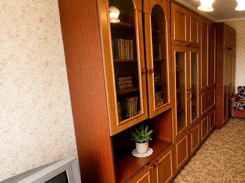 квартира за адресою 5-й Зарічний мікрорайон вул., 10