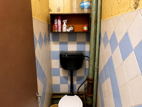 квартира за адресою 5-й Зарічний мікрорайон вул., 10