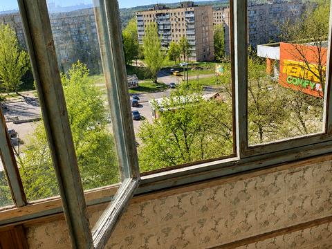 квартира за адресою 5-й Зарічний мікрорайон вул., 10