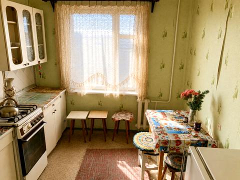 квартира за адресою 5-й Зарічний мікрорайон вул., 10