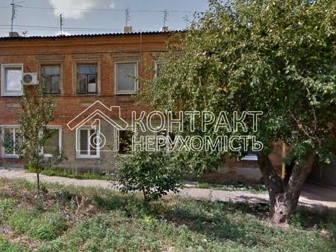 квартира за адресою Гиївська вул., 18