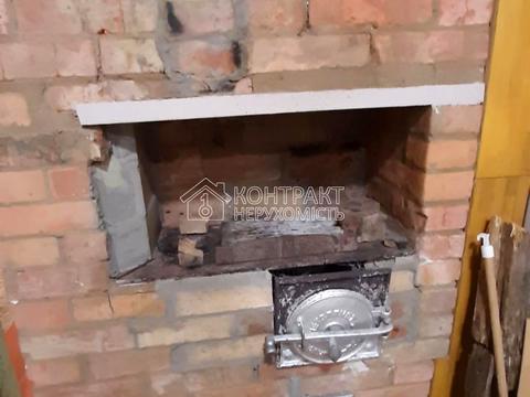 квартира за адресою Гиївська вул., 18