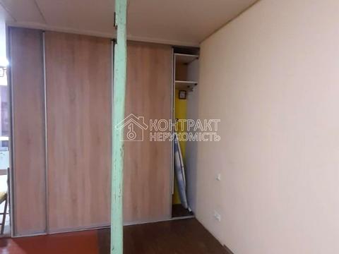 квартира за адресою Гиївська вул., 18