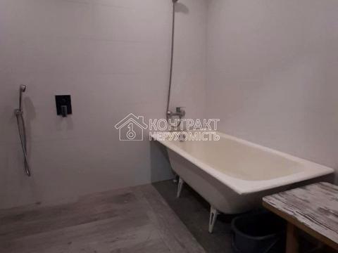 квартира за адресою Гиївська вул., 18