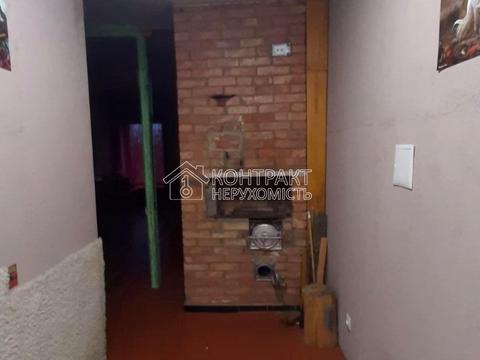 квартира за адресою Гиївська вул., 18