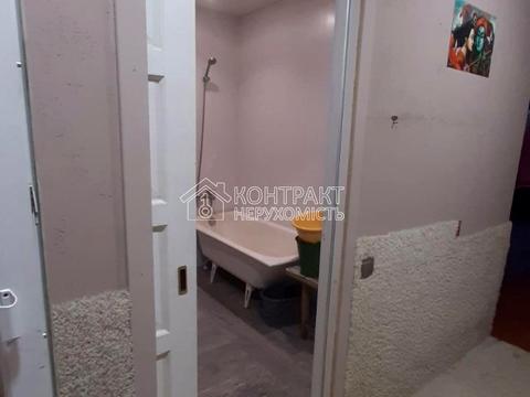 квартира за адресою Гиївська вул., 18