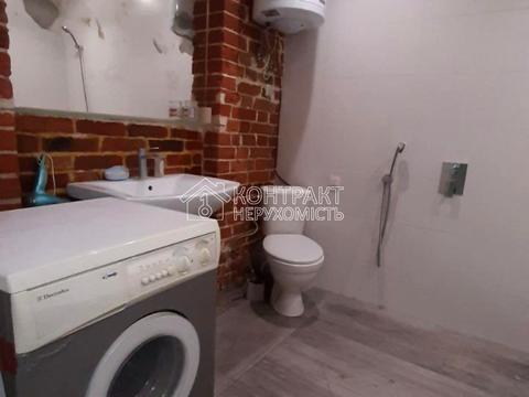 квартира за адресою Гиївська вул., 18