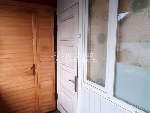 квартира за адресою Гиївська вул., 18