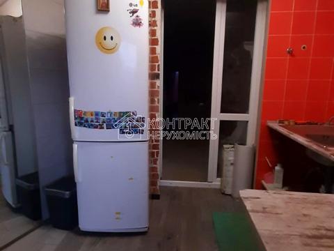 квартира за адресою Гиївська вул., 18