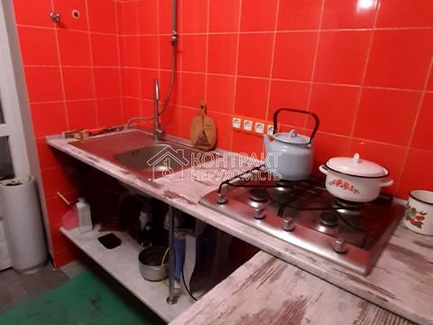 квартира за адресою Гиївська вул., 18