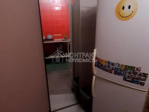 квартира за адресою Гиївська вул., 18