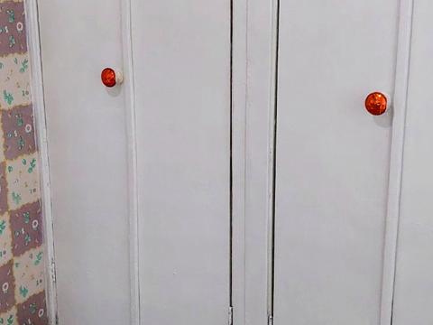 квартира по адресу Пражская ул., 18-А