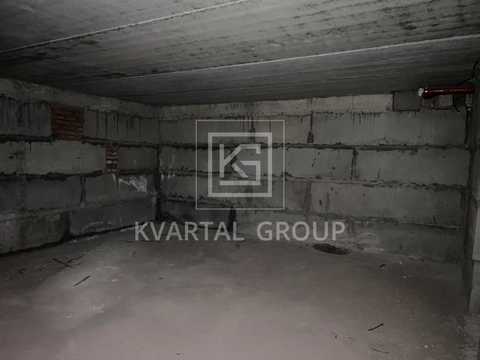 комерційна за адресою Білокур вул. (Курська), 2В