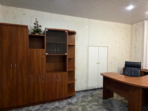 квартира за адресою Левка Лук'яненка вул. (Василя Жуковського), 2є
