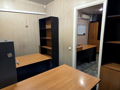 квартира за адресою Левка Лук'яненка вул. (Василя Жуковського), 2є
