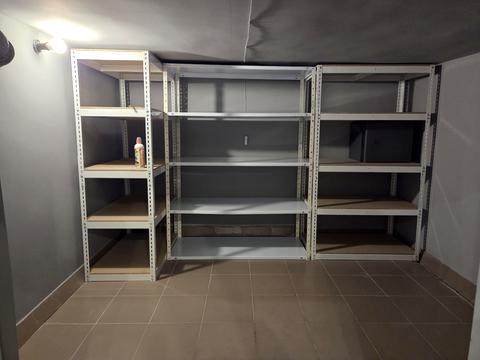 квартира за адресою Левка Лук'яненка вул. (Василя Жуковського), 2є