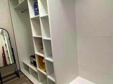 квартира по адресу Жаботинского ул. (Пролетарская улица), 56а