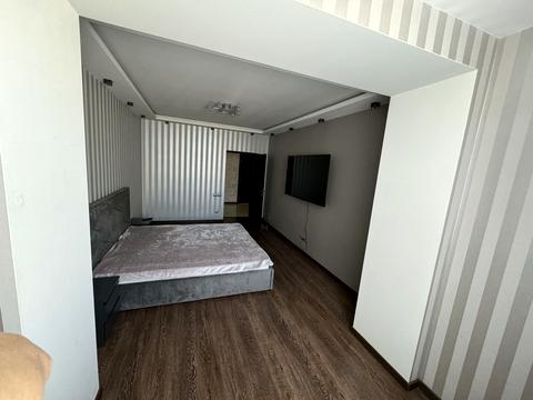 квартира за адресою Палубна вул., 9