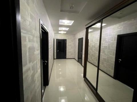 квартира за адресою Палубна вул., 9