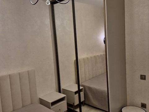 квартира по адресу Инглези ул. (25-ї Чапаєвської Дивізії), 2 к2