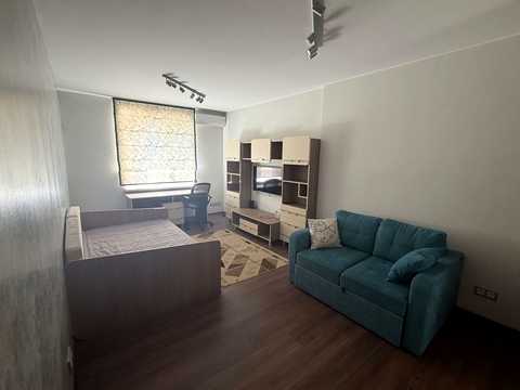 квартира за адресою Дмитрівська вул., 75