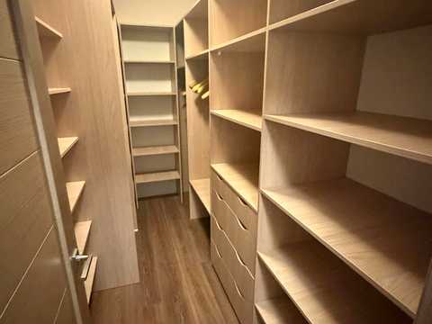 квартира за адресою Дмитрівська вул., 75
