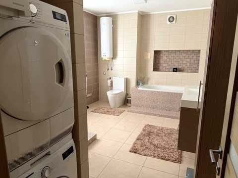 квартира за адресою Дмитрівська вул., 75