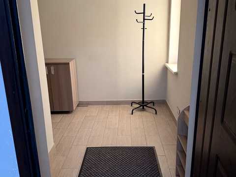 квартира за адресою Дмитрівська вул., 75