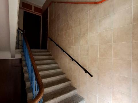 квартира по адресу Цитадельная ул., 5/9