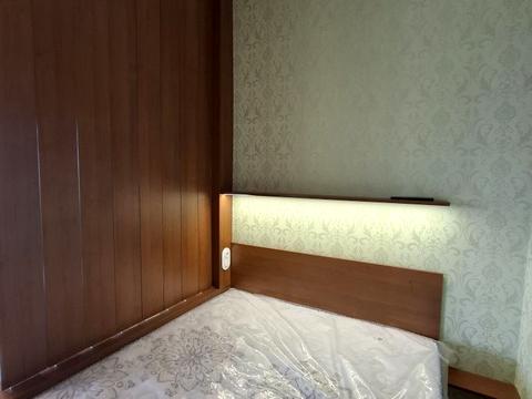 квартира по адресу Цитадельная ул., 5/9
