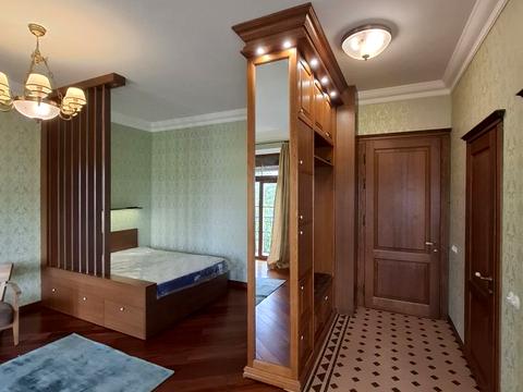 квартира по адресу Цитадельная ул., 5/9