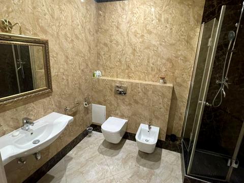квартира за адресою Саксаганського вул., 37-К