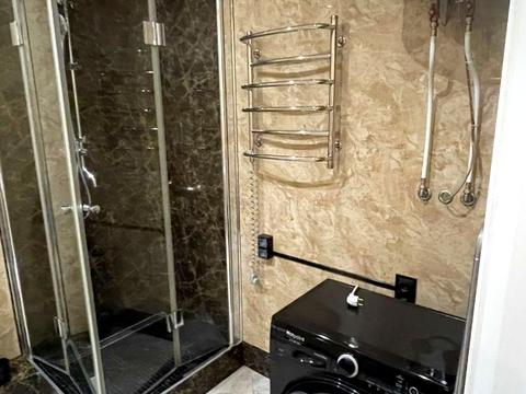квартира за адресою Саксаганського вул., 37-К