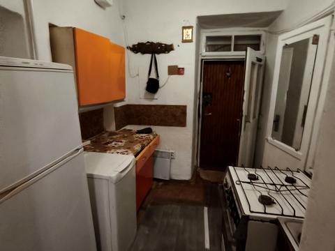 квартира по адресу Шопена ул., 7