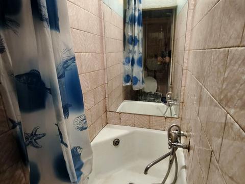 квартира по адресу Шопена ул., 7